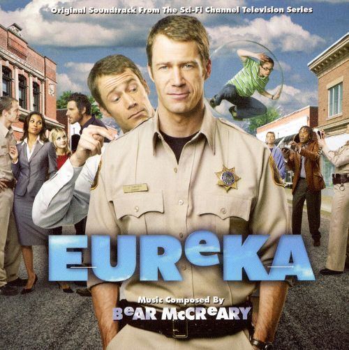 Eureka (soundtrack) cpsstaticrovicorpcom3JPG500MI0001006MI000