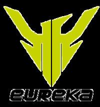 Eureka Sports httpsuploadwikimediaorgwikipediacommonsthu
