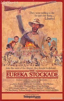 Eureka Stockade (miniseries) httpsuploadwikimediaorgwikipediaen111Eur