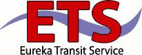 Eureka Transit Service httpsuploadwikimediaorgwikipediaenbb8Eur