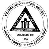 Eureka Union School District httpsuploadwikimediaorgwikipediacommons44