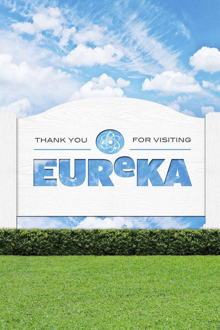 Eureka (U.S. TV series) wwwgstaticcomtvthumbtvbanners185264p185264