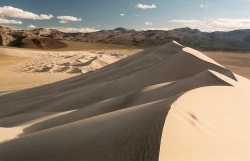 Eureka Valley Sand Dunes wwwsummitpostorgimagesmedium235833jpg