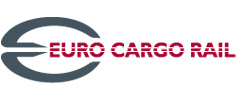 Euro Cargo Rail wwwuicorgcomIMGarton1028gif1265014868