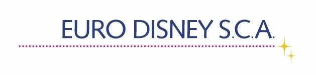 Euro Disney S.C.A. disneylandparisnewscomwpcontentuploads20141