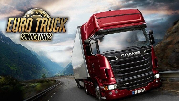Euro Truck Simulator 2 The Very Best Euro Truck Simulator 2 Mods GeForce