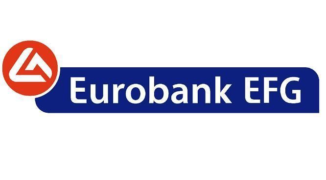 Eurobank Ergasias logosandbrandsdirectorywpcontentthemesdirecto