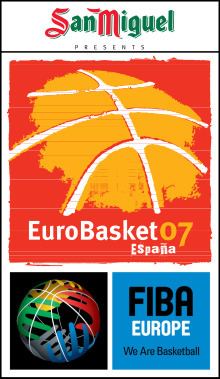 EuroBasket 2007 httpsuploadwikimediaorgwikipediaenthumb1