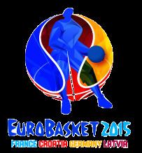EuroBasket 2015 httpsuploadwikimediaorgwikipediaen44cEur
