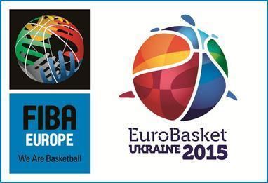 EuroBasket 2015 EuroBasket 2015 Wikipedia