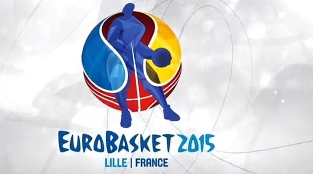 EuroBasket 2015 Basketball predictions EuroBasket 2015 Playoff Round picks Tipzor