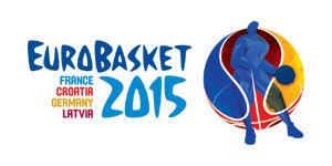 EuroBasket 2015 Levira to Produce the Latvia Group Phase of EuroBasket 2015 Levira