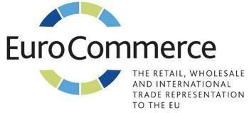 Eurocommerce