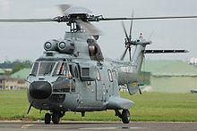 Eurocopter AS332 Super Puma httpsuploadwikimediaorgwikipediacommonsthu