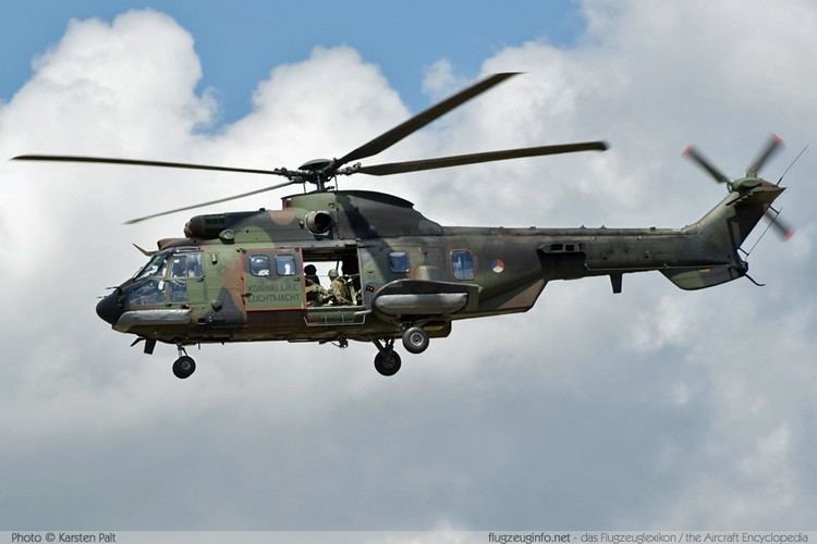 File:Brazilian AS332 Super Puma 2012.jpg - Wikipedia