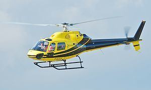 Eurocopter AS355 Eurocopter AS355 Wikipedia