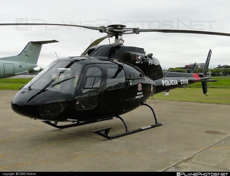 Eurocopter AS355 httpswwwplanephotosnetphotos4413Eurocopter