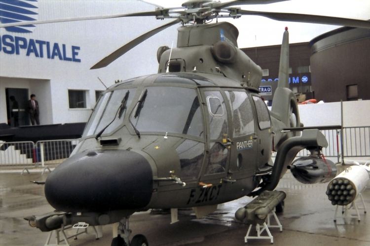 eurocopter-as565-panther-06a283e6-8010-4b19-90a4-c78b3273658-resize-750.jpeg