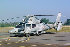 Eurocopter AS565 Panther httpsuploadwikimediaorgwikipediacommonsthu