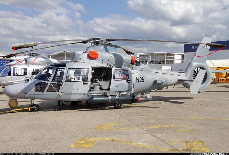 Eurocopter AS565 Panther Eurocopter AS565 Panther Eurocopter helicopters Pinterest Panthers
