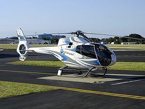 Eurocopter EC120 Colibri httpsuploadwikimediaorgwikipediacommonsthu