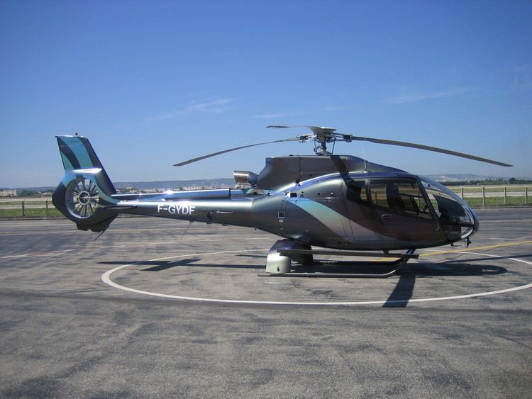 Eurocopter EC130 httpswwwthebillionaireshopcommediaggcrHTajpg