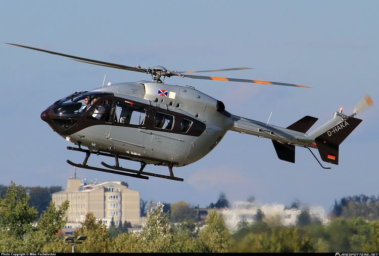 Eurocopter EC145 httpssmediacacheak0pinimgcomoriginals4c