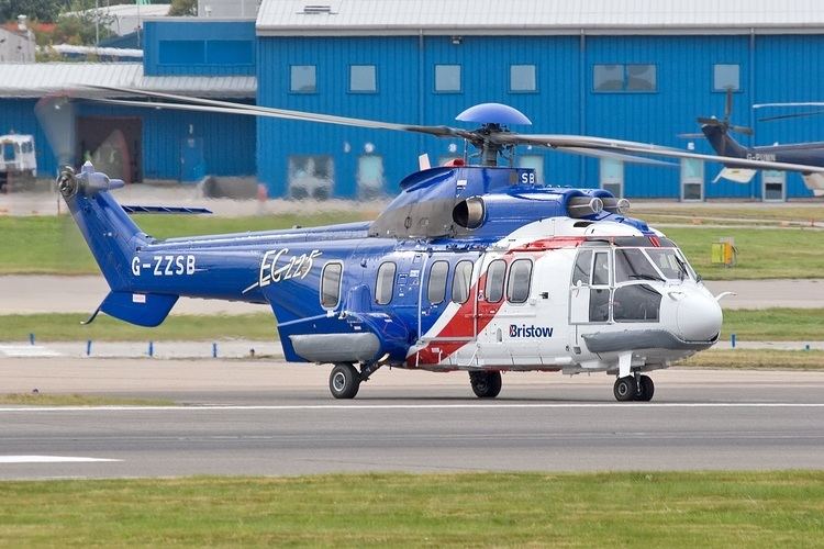 eurocopter ec225 super puma price