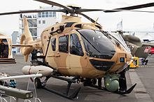 Eurocopter EC635 httpsuploadwikimediaorgwikipediacommonsthu