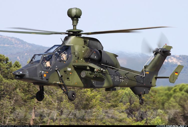 Eurocopter Tiger 1000 images about Eurocopter Tiger on Pinterest Spanish German