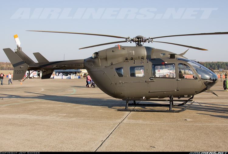 Eurocopter UH-72 Lakota 1000 images about Lakota UH72 on Pinterest Oregon Lands in and