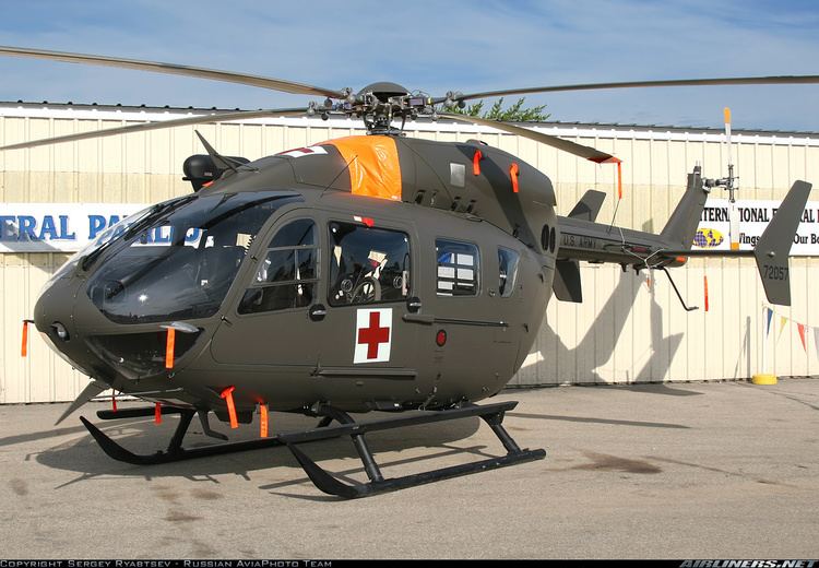 Eurocopter UH-72 Lakota 1000 images about Eurocopter EC145 on Pinterest The army