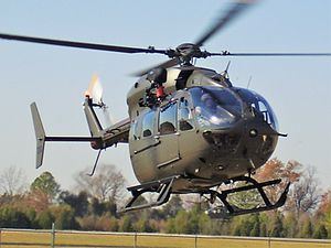 Eurocopter UH-72 Lakota httpsuploadwikimediaorgwikipediacommonsthu