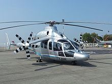 Eurocopter X3 httpsuploadwikimediaorgwikipediacommonsthu