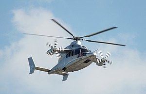 Eurocopter X3 Eurocopter X3 Wikipedia