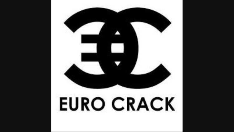 Eurocrack E U R O C R A C K E U R O C R A C F U N K ft aaro di costa YouTube