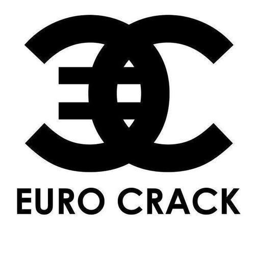 Eurocrack httpspbstwimgcomprofileimages317865375910