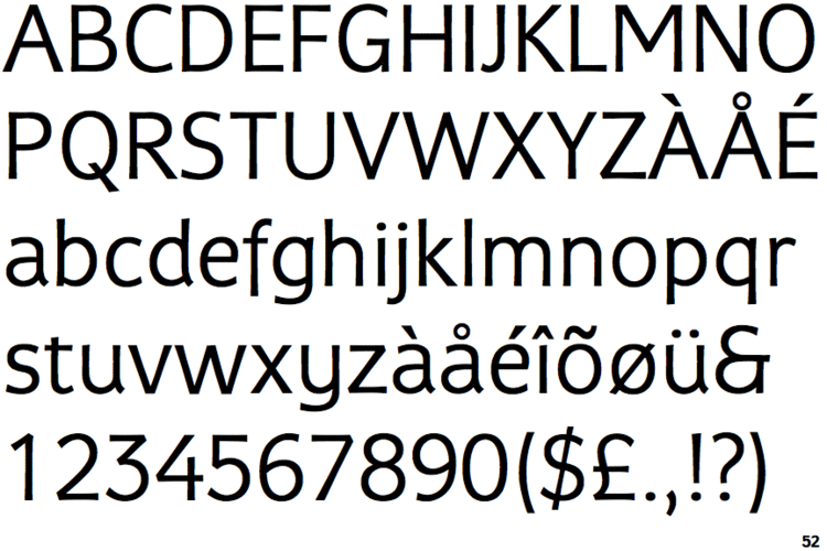Eurocrat (typeface) wwwidentifontcomsamples2clubtypeEurocratgif