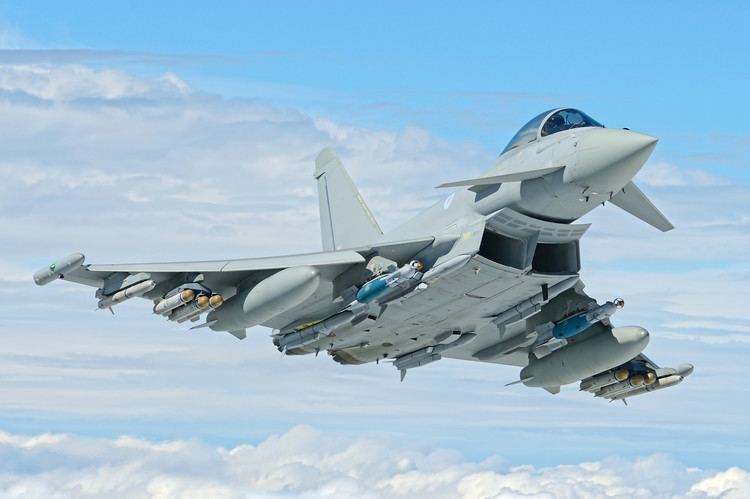 Eurofighter Typhoon httpswwweurofightercommultimediadownloadeu