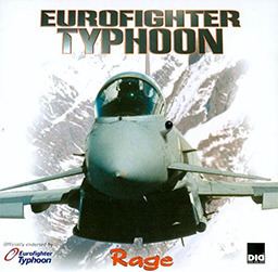 Eurofighter Typhoon (video game) httpsuploadwikimediaorgwikipediaen997Eur