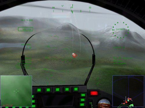 Eurofighter Typhoon (video game) Amazoncom Eurofighter Typhoon PC Video Games