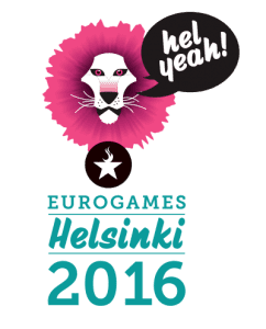 EuroGames 2016eurogamesinfowpcontentuploads201503Log