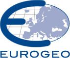 EUROGEO-European Association of Geographers