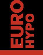 Eurohypo uploadwikimediaorgwikipediacommonsthumb99b