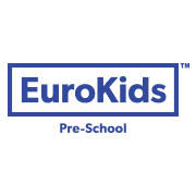 Eurokids (India) wwweurokidsindiacomimageslogopng