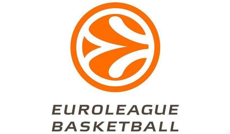 EuroLeague httpssmediacacheak0pinimgcomoriginals65