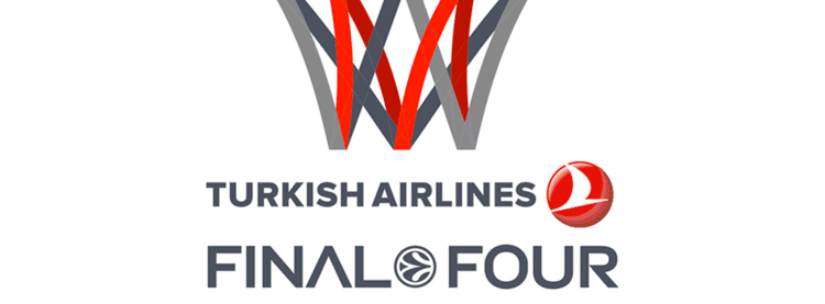EuroLeague Final Four wwweuroleaguenetrs62282a180d37b8f1c4d7f869