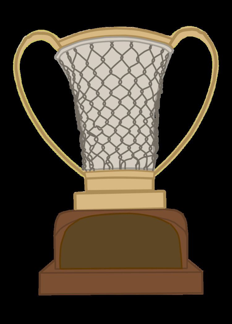 EuroLeague Finals