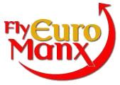 EuroManx httpsuploadwikimediaorgwikipediaen552Eur