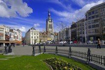 Eurometropolis Lille–Kortrijk–Tournai wwwespacestransfrontaliersorgtypo3tempproces